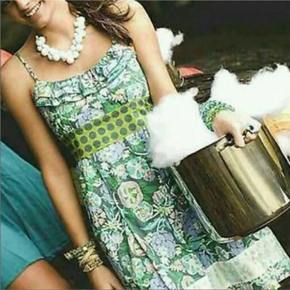 SOLD. - Picture 2 of 13